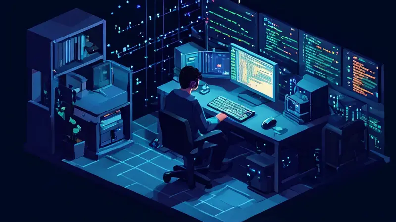 excel文件名怎么去掉后缀名