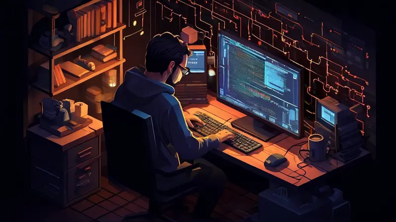 手机excel表格怎么制作筛选