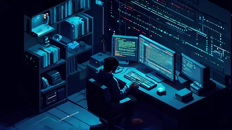 怎么取消excel中循环使用