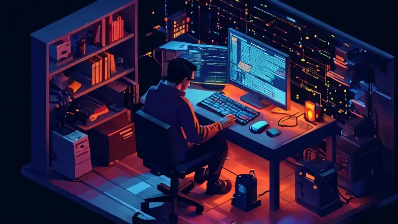 excel表格怎么制作三栏斜线表头