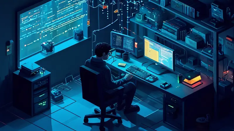 excel怎么按综合成绩排名次