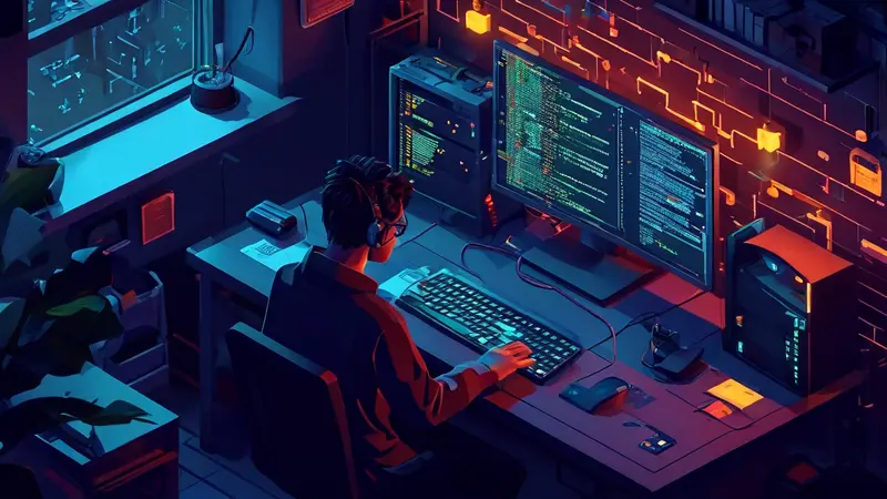 在idle里怎么导入excel数据