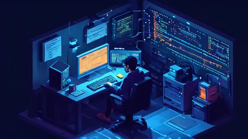 excel表怎么将图片作为背景