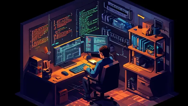 excel怎么按条件返回行号