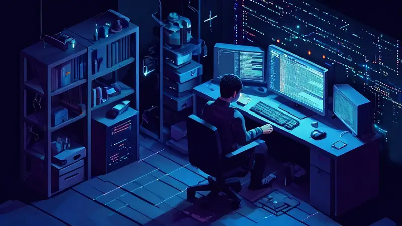 在手机excel怎么打字了