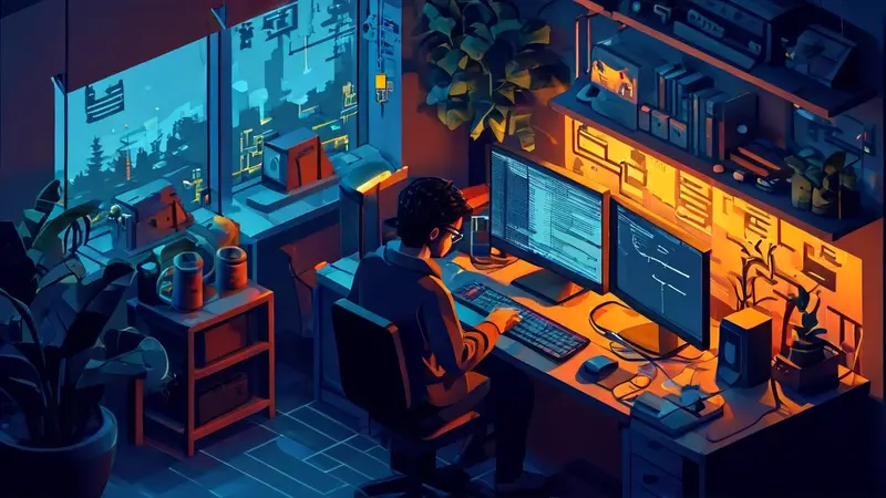 excel保存进度条怎么体现