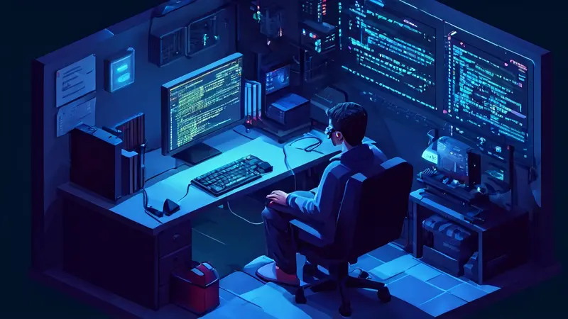 EXCEL里怎么把预置的打印区域取消