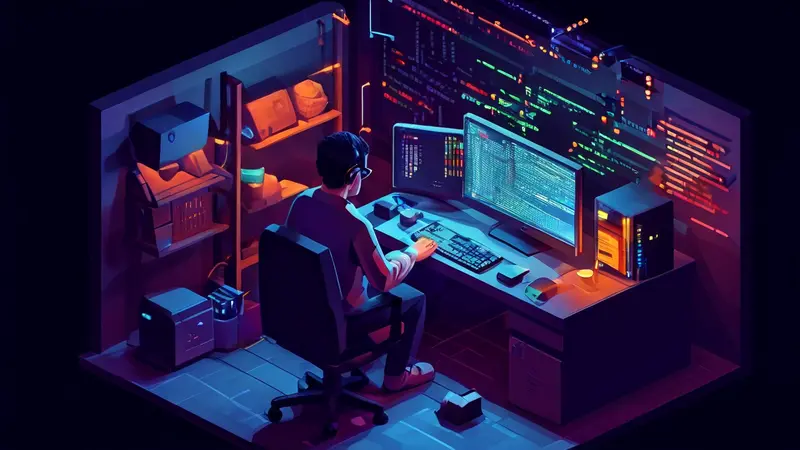 excel表格怎么制作封条