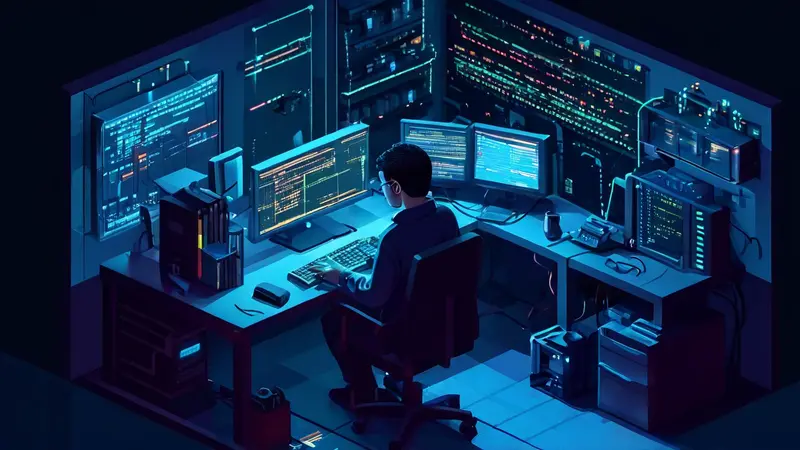 怎么冻结Excel第一行和第一列