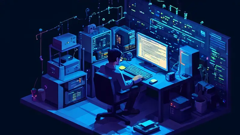 excel表格怎么把上面两行固定不动