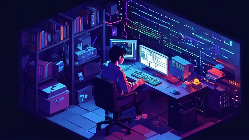 excel做表格怎么制作日期