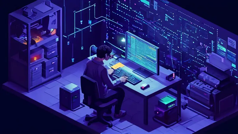 怎么取消Excel工作区域颜色