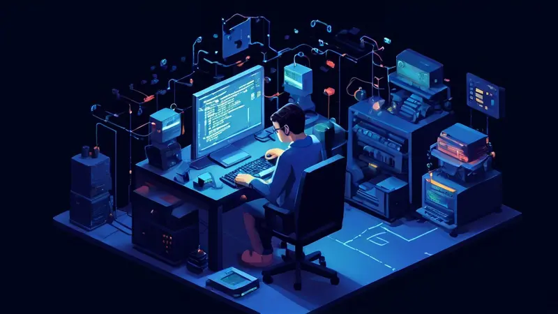 excel表格中的公式名称管理怎么用