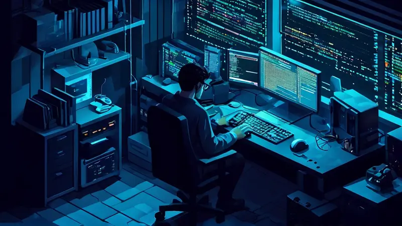 excel表格里怎么弄附件