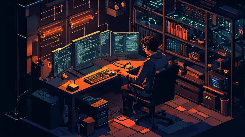 excel表格里怎么把一列排序