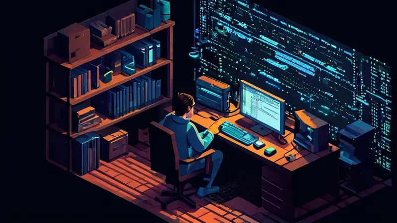 excel怎么制作记录表格