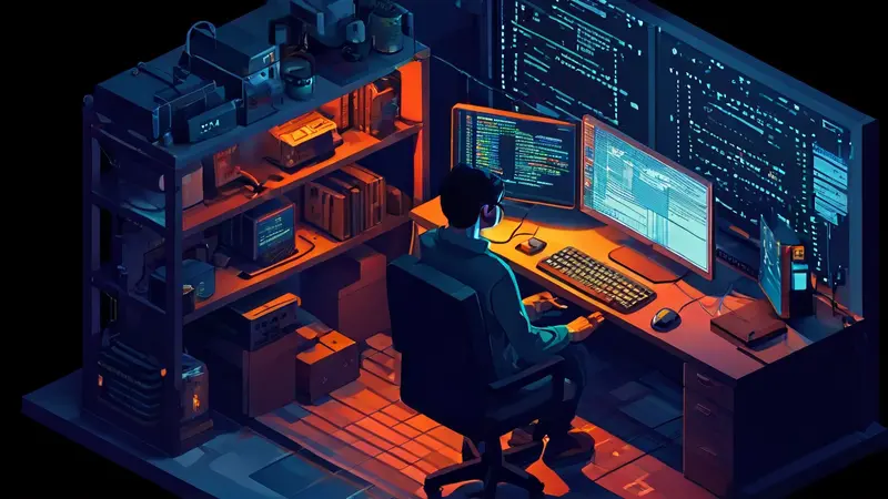 excel表格怎么排名次 相同名次排一次