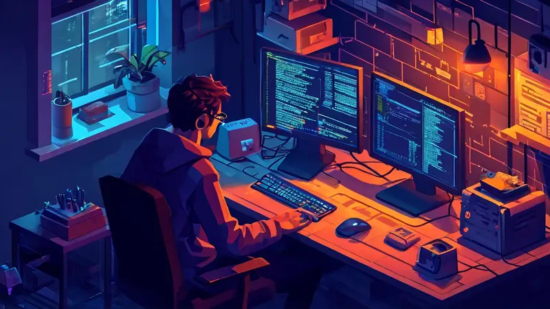 excel怎么把小数点前加0