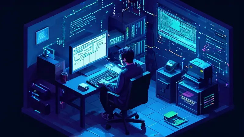 excel 只要六行怎么操作