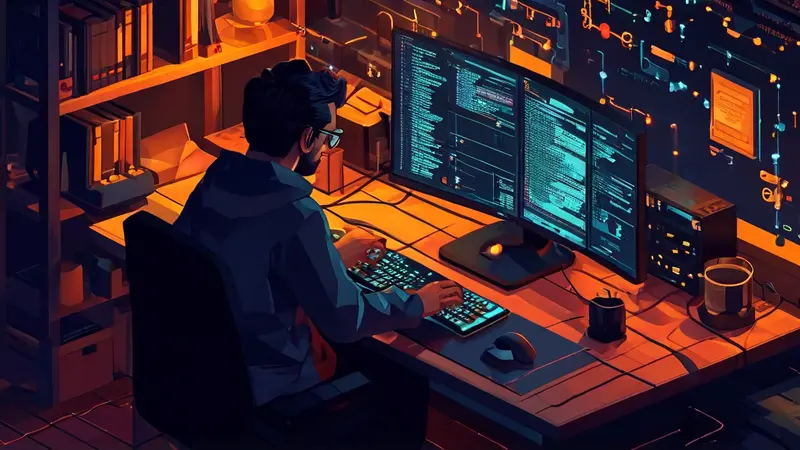 Excel表文本框怎么嵌入