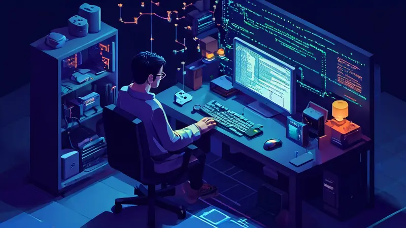 excel图片乱码怎么打开