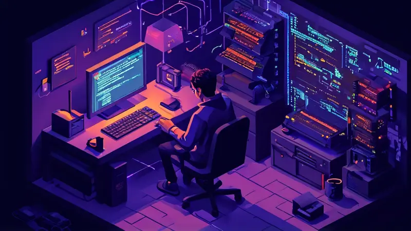 excel表格分了几页怎么取消