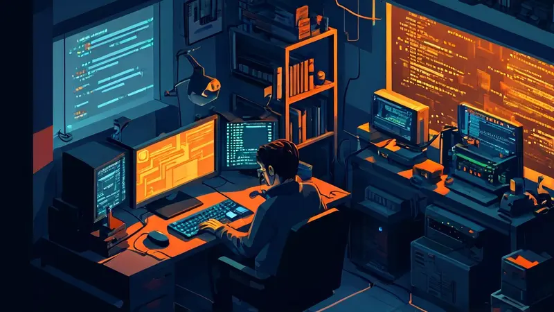 用手机怎么给excel截图方法