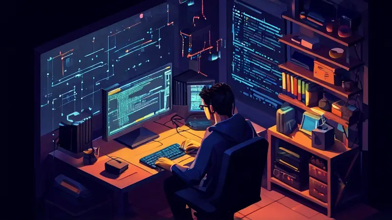 pdf下怎么转换为excel