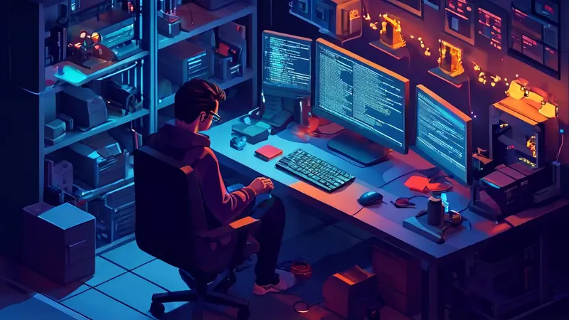 excel怎么把数字变成列号