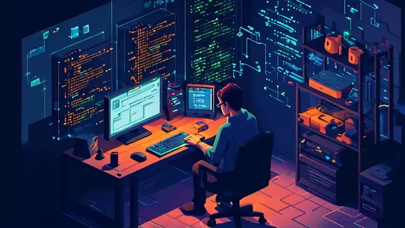 手机拍的图表怎么做成excel