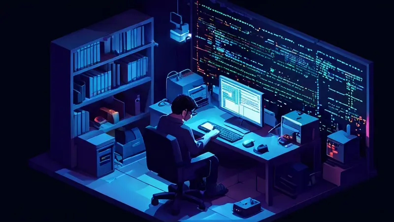 excel中应用程序错误怎么办