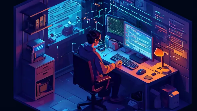 苹果系统怎么另存为excel