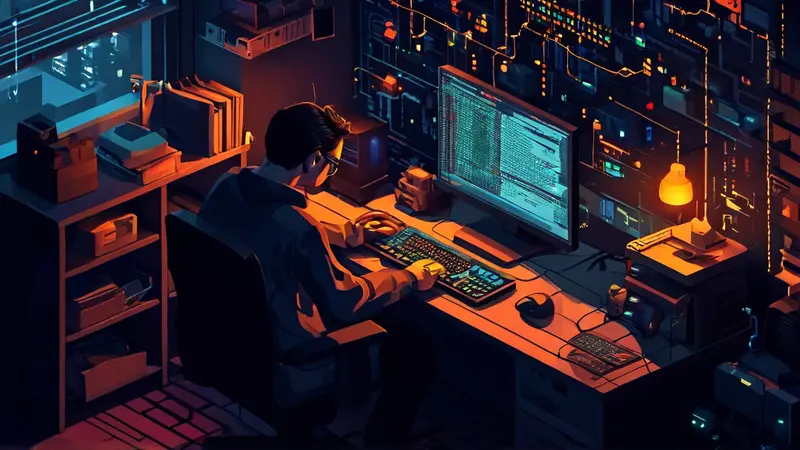 excel每页都添加水印怎么设置