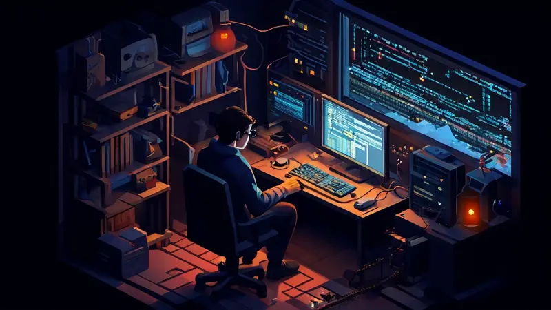 excel直方图怎么绘制xy轴