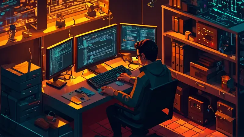 excel有的单元格被遮挡怎么调整