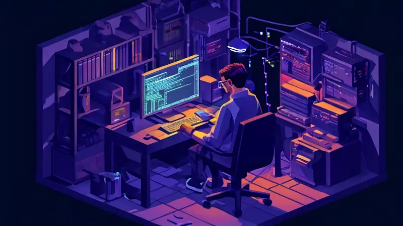 几个数相加除以一个数怎么列excel公式