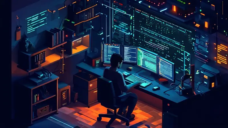 excel数字手机号怎么设置