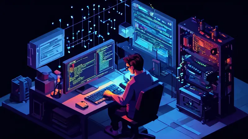 怎么把excel上边的abcd调整一下