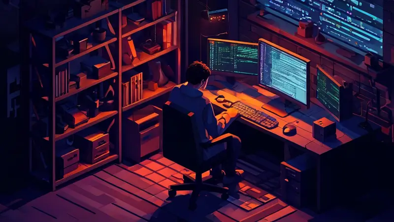 excel表格怎么挑选同月份