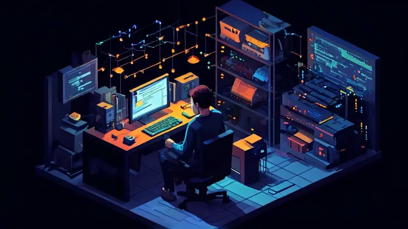 excel销售等级abc怎么弄