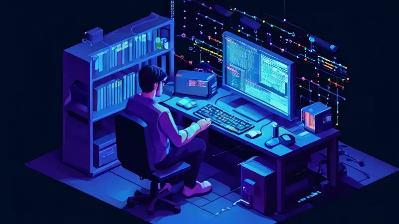 excel已知二次方程怎么求