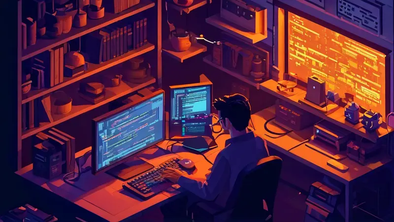 excel表格菱形符号怎么打