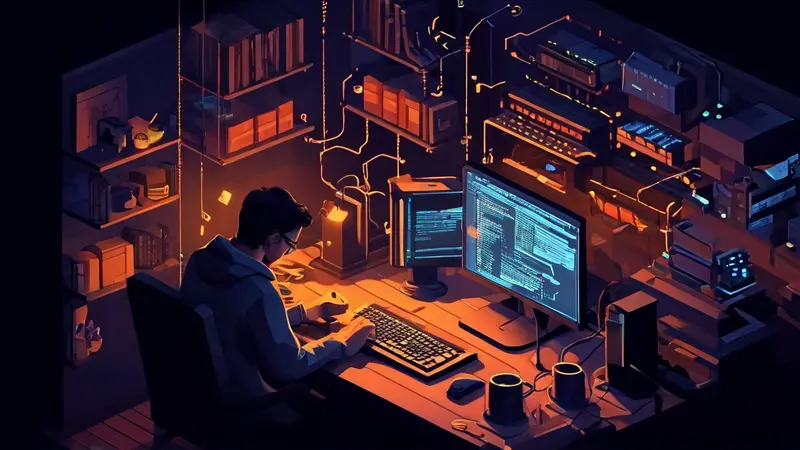 excel里怎么能把变成文本