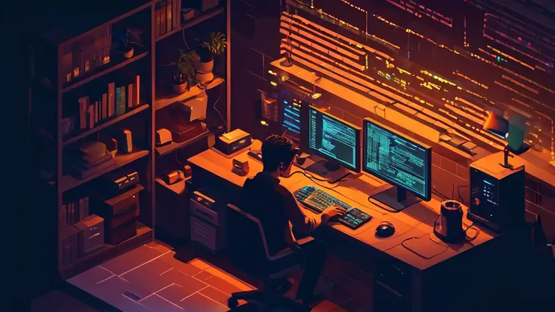 怎么 在excel里多加一行