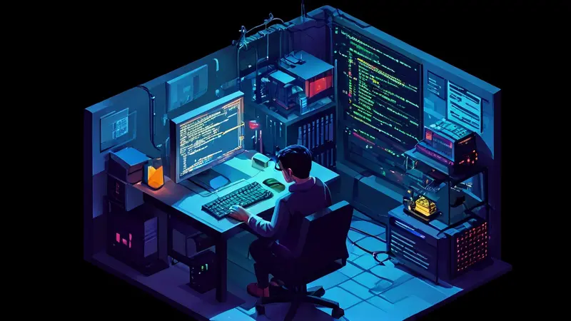 怎么设置excel的全勤奖