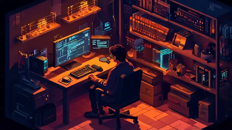 excel怎么设置不让改数据类型