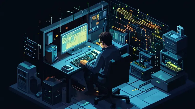 怎么把条形码放在excel