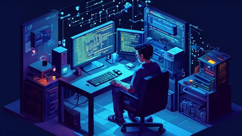 怎么设置excel下拉排列