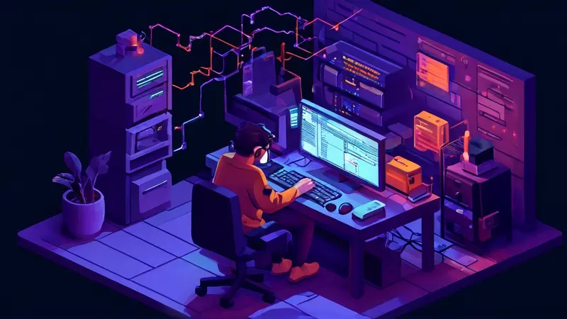 excel中怎么不用科学计数