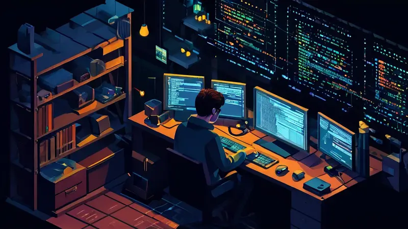 怎么用excel做x轴和y轴